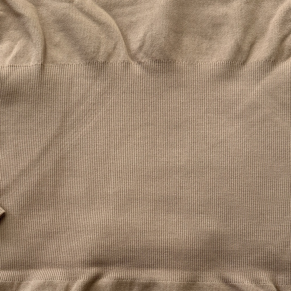 NWOT  MRIGNT body suit - Picture 3 of 5